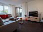 Unterkunft 590306 • Ferienhaus Noord-Beveland • Luxe Harbour Loft voor 4 personen (polderzicht)  • 5 von 20