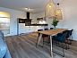 Unterkunft 590306 • Ferienhaus Noord-Beveland • Luxe Harbour Loft voor 4 personen (polderzicht)  • 7 von 20