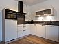 Unterkunft 590306 • Ferienhaus Noord-Beveland • Luxe Harbour Loft voor 4 personen (polderzicht)  • 8 von 20
