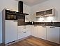 Verblijf 590306 • Vakantiewoning Noord-Beveland • Luxe Harbour Loft voor 4 personen (polderzicht)  • 8 van 20