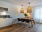Unterkunft 590306 • Ferienhaus Noord-Beveland • Luxe Harbour Loft voor 4 personen (polderzicht)  • 9 von 20