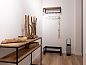 Unterkunft 590306 • Ferienhaus Noord-Beveland • Luxe Harbour Loft voor 4 personen (polderzicht)  • 11 von 20