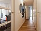 Unterkunft 590306 • Ferienhaus Noord-Beveland • Luxe Harbour Loft voor 4 personen (polderzicht)  • 12 von 20
