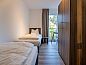 Unterkunft 590306 • Ferienhaus Noord-Beveland • Luxe Harbour Loft voor 4 personen (polderzicht)  • 13 von 20