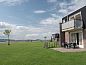 Guest house 590308 • Apartment Noord-Beveland • Appartement de Caisson  • 1 of 12