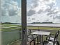 Guest house 590308 • Apartment Noord-Beveland • Appartement de Caisson  • 2 of 12