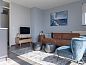 Guest house 590308 • Apartment Noord-Beveland • Appartement de Caisson  • 4 of 12