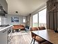 Guest house 590308 • Apartment Noord-Beveland • Appartement de Caisson  • 5 of 12