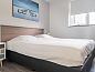 Guest house 590308 • Apartment Noord-Beveland • Appartement de Caisson  • 7 of 12