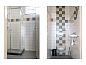 Guest house 590308 • Apartment Noord-Beveland • Appartement de Caisson  • 9 of 12