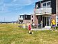 Guest house 590308 • Apartment Noord-Beveland • Appartement de Caisson  • 10 of 12