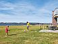 Guest house 590308 • Apartment Noord-Beveland • Appartement de Caisson  • 11 of 12