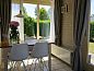 Guest house 5903100 • Holiday property Noord-Beveland • Ostrea 71 | Roompot Beach Resort  • 5 of 12