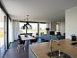 Verblijf 5903106 • Bungalow Noord-Beveland • Waterlijn 44 | De Groote Duynen  • 2 van 24