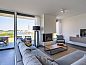 Verblijf 5903106 • Bungalow Noord-Beveland • Waterlijn 44 | De Groote Duynen  • 3 van 24