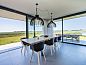 Verblijf 5903106 • Bungalow Noord-Beveland • Waterlijn 44 | De Groote Duynen  • 5 van 24