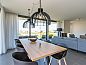 Verblijf 5903106 • Bungalow Noord-Beveland • Waterlijn 44 | De Groote Duynen  • 6 van 24
