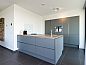 Verblijf 5903106 • Bungalow Noord-Beveland • Waterlijn 44 | De Groote Duynen  • 7 van 24