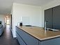Verblijf 5903106 • Bungalow Noord-Beveland • Waterlijn 44 | De Groote Duynen  • 8 van 24