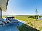 Verblijf 5903106 • Bungalow Noord-Beveland • Waterlijn 44 | De Groote Duynen  • 9 van 24