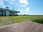 Verblijf 5903106 • Bungalow Noord-Beveland • Waterlijn 44 | De Groote Duynen  • 11 van 24