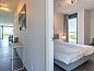 Verblijf 5903106 • Bungalow Noord-Beveland • Waterlijn 44 | De Groote Duynen  • 14 van 24