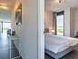 Guest house 5903106 • Bungalow Noord-Beveland • Waterlijn 44 | De Groote Duynen  • 14 of 24