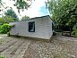 Guest house 5903108 • Holiday property Noord-Beveland • De Nachtegaal - Veerse Meer  • 5 of 26