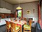 Guest house 5903108 • Holiday property Noord-Beveland • De Nachtegaal - Veerse Meer  • 9 of 26