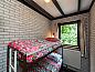 Guest house 5903108 • Holiday property Noord-Beveland • De Nachtegaal - Veerse Meer  • 11 of 26