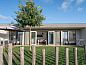 Unterkunft 590312 • Ferienhaus Noord-Beveland • Bungalow de Jutter  • 1 von 11