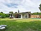 Verblijf 5903121 • Bungalow Noord-Beveland • Vakantiebungalow Ruiterplaat "Eikenlaan 18"  • 2 van 26