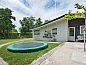 Verblijf 5903121 • Bungalow Noord-Beveland • Vakantiebungalow Ruiterplaat "Eikenlaan 18"  • 3 van 26