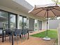 Unterkunft 590312 • Ferienhaus Noord-Beveland • Bungalow de Jutter  • 2 von 11