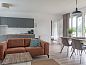 Unterkunft 590312 • Ferienhaus Noord-Beveland • Bungalow de Jutter  • 4 von 11