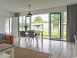Unterkunft 590312 • Ferienhaus Noord-Beveland • Bungalow de Jutter  • 5 von 11