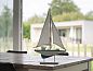 Unterkunft 590312 • Ferienhaus Noord-Beveland • Bungalow de Jutter  • 7 von 11