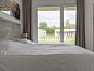 Unterkunft 590312 • Ferienhaus Noord-Beveland • Bungalow de Jutter  • 8 von 11