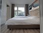 Unterkunft 590312 • Ferienhaus Noord-Beveland • Bungalow de Jutter  • 9 von 11