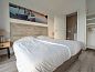 Unterkunft 590312 • Ferienhaus Noord-Beveland • Bungalow de Jutter  • 10 von 11