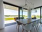 Guest house 5903131 • Bungalow Noord-Beveland • Waterlijn 30 | De Groote Duynen  • 6 of 26