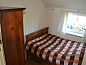 Verblijf 5903159 • Vakantiewoning Noord-Beveland • Vrij-Kamperland  • 9 van 16