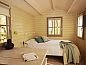 Verblijf 590315 • Chalet Noord-Beveland • Kampeerchalet het Gangboord  • 4 van 5