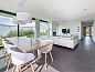 Verblijf 5903161 • Bungalow Noord-Beveland • Duinvallei 25 | De Groote Duynen  • 3 van 26