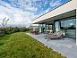 Verblijf 5903161 • Bungalow Noord-Beveland • Duinvallei 25 | De Groote Duynen  • 5 van 26