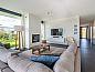 Verblijf 5903161 • Bungalow Noord-Beveland • Duinvallei 25 | De Groote Duynen  • 10 van 26