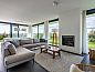 Verblijf 5903161 • Bungalow Noord-Beveland • Duinvallei 25 | De Groote Duynen  • 11 van 26