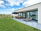 Verblijf 5903161 • Bungalow Noord-Beveland • Duinvallei 25 | De Groote Duynen  • 12 van 26