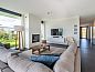 Verblijf 5903161 • Bungalow Noord-Beveland • Duinvallei 25 | De Groote Duynen  • 13 van 26