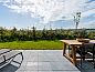 Verblijf 5903161 • Bungalow Noord-Beveland • Duinvallei 25 | De Groote Duynen  • 14 van 26